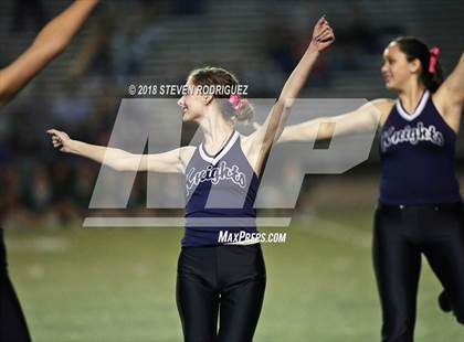 Thumbnail 3 in Pitman @ Downey photogallery.