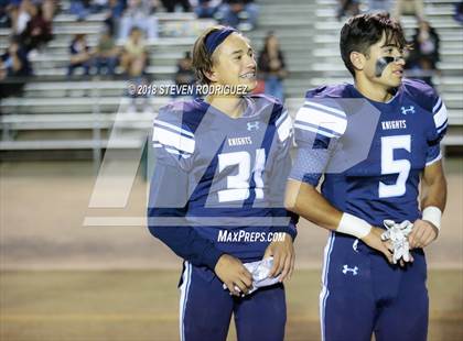 Thumbnail 1 in Pitman @ Downey photogallery.