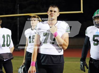 Thumbnail 2 in Pitman @ Downey photogallery.