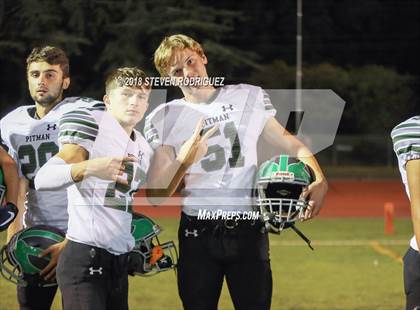 Thumbnail 2 in Pitman @ Downey photogallery.