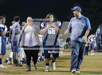 Thumbnail 2 in Pitman @ Downey photogallery.