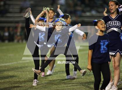 Thumbnail 2 in Pitman @ Downey photogallery.