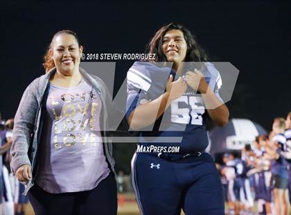 Thumbnail 3 in Pitman @ Downey photogallery.