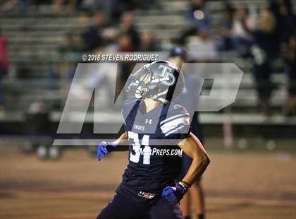 Thumbnail 3 in Pitman @ Downey photogallery.