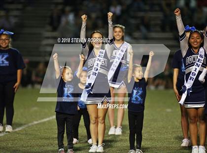 Thumbnail 2 in Pitman @ Downey photogallery.