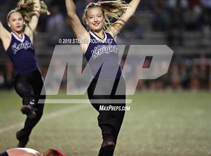 Thumbnail 3 in Pitman @ Downey photogallery.
