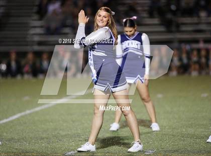 Thumbnail 2 in Pitman @ Downey photogallery.