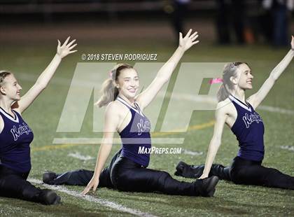 Thumbnail 3 in Pitman @ Downey photogallery.