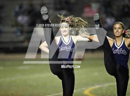 Thumbnail 1 in Pitman @ Downey photogallery.