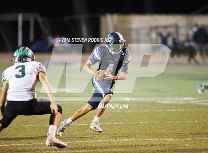 Thumbnail 3 in Pitman @ Downey photogallery.