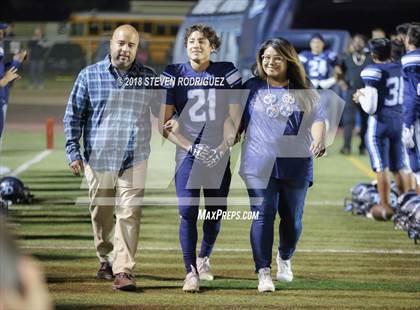 Thumbnail 3 in Pitman @ Downey photogallery.