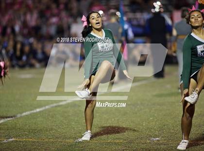 Thumbnail 2 in Pitman @ Downey photogallery.