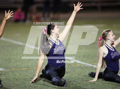 Thumbnail 1 in Pitman @ Downey photogallery.