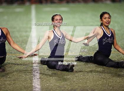 Thumbnail 1 in Pitman @ Downey photogallery.