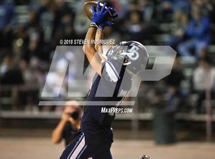 Thumbnail 1 in Pitman @ Downey photogallery.