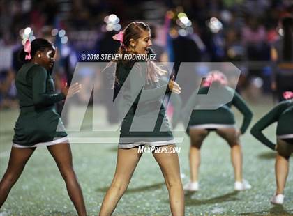Thumbnail 2 in Pitman @ Downey photogallery.