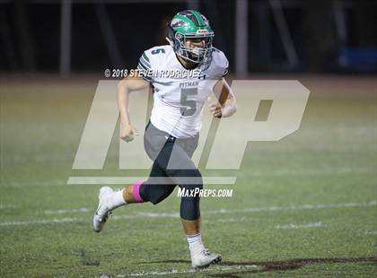 Thumbnail 2 in Pitman @ Downey photogallery.