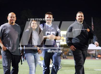 Thumbnail 1 in Pitman @ Downey photogallery.