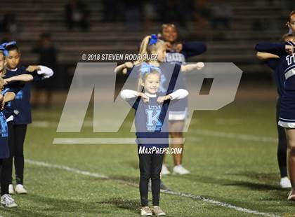 Thumbnail 3 in Pitman @ Downey photogallery.