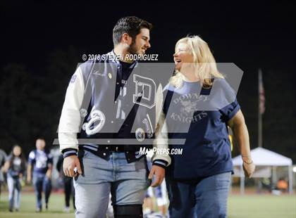Thumbnail 2 in Pitman @ Downey photogallery.