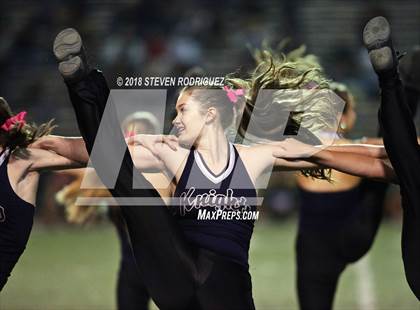 Thumbnail 2 in Pitman @ Downey photogallery.