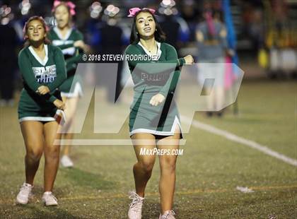 Thumbnail 1 in Pitman @ Downey photogallery.