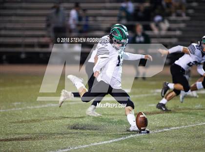 Thumbnail 1 in Pitman @ Downey photogallery.