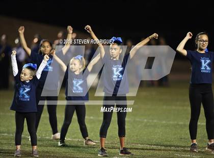 Thumbnail 1 in Pitman @ Downey photogallery.