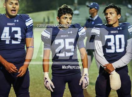 Thumbnail 3 in Pitman @ Downey photogallery.