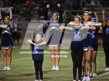 Thumbnail 1 in Pitman @ Downey photogallery.