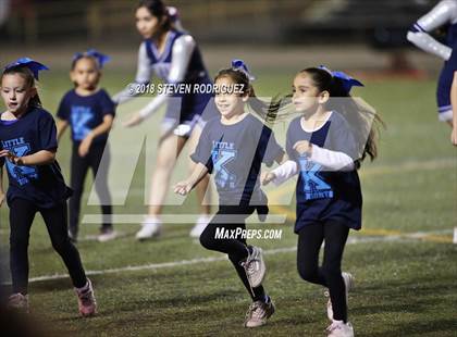 Thumbnail 3 in Pitman @ Downey photogallery.