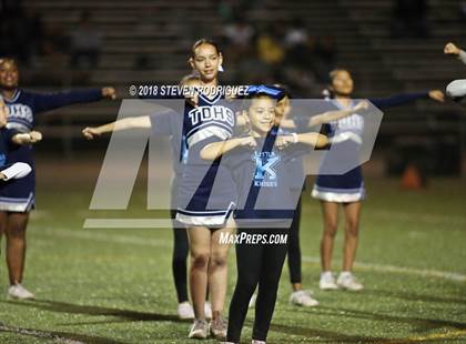 Thumbnail 2 in Pitman @ Downey photogallery.