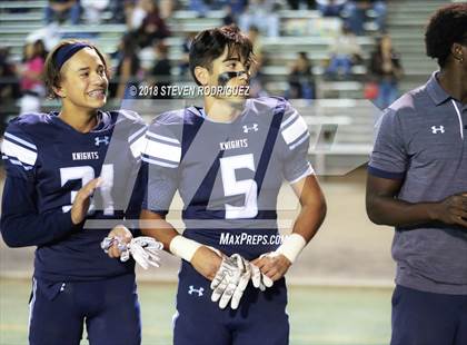 Thumbnail 3 in Pitman @ Downey photogallery.