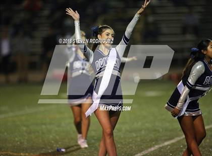 Thumbnail 1 in Pitman @ Downey photogallery.