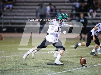 Thumbnail 3 in Pitman @ Downey photogallery.