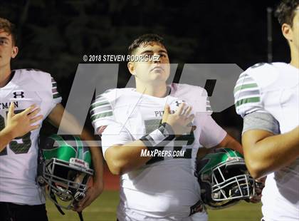Thumbnail 3 in Pitman @ Downey photogallery.
