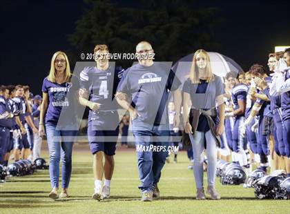 Thumbnail 3 in Pitman @ Downey photogallery.