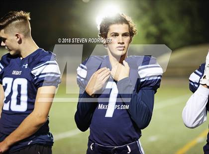 Thumbnail 3 in Pitman @ Downey photogallery.