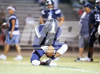 Thumbnail 1 in Pitman @ Downey photogallery.