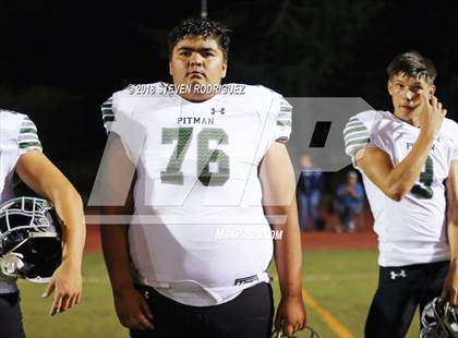 Thumbnail 1 in Pitman @ Downey photogallery.