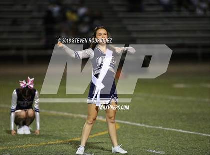 Thumbnail 1 in Pitman @ Downey photogallery.
