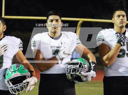 Thumbnail 3 in Pitman @ Downey photogallery.