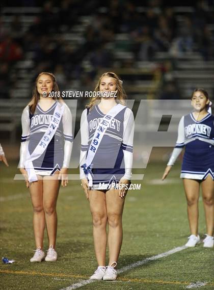 Thumbnail 2 in Pitman @ Downey photogallery.