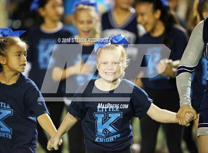 Thumbnail 3 in Pitman @ Downey photogallery.