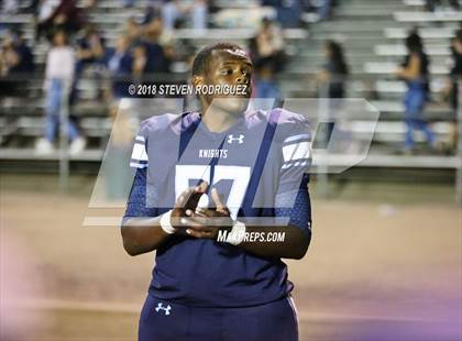 Thumbnail 1 in Pitman @ Downey photogallery.