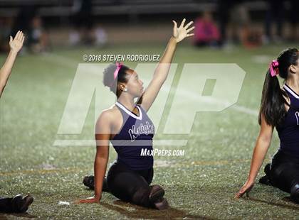 Thumbnail 3 in Pitman @ Downey photogallery.