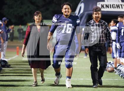 Thumbnail 2 in Pitman @ Downey photogallery.