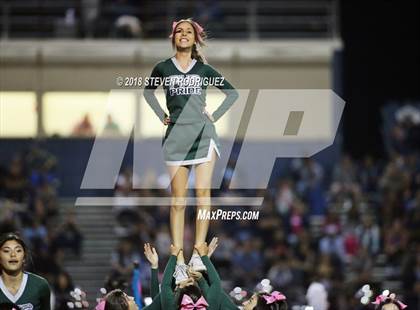 Thumbnail 2 in Pitman @ Downey photogallery.