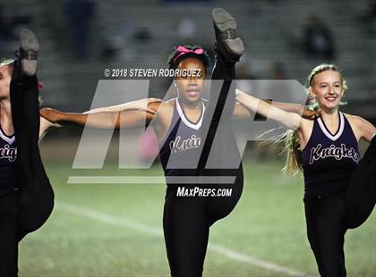 Thumbnail 2 in Pitman @ Downey photogallery.