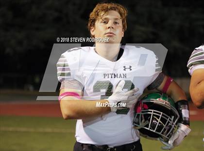 Thumbnail 3 in Pitman @ Downey photogallery.